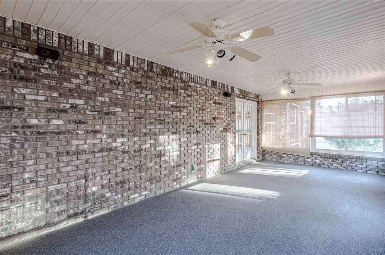 2423 Valley Road Navarre, FL 32566 - Photo 28 of 34