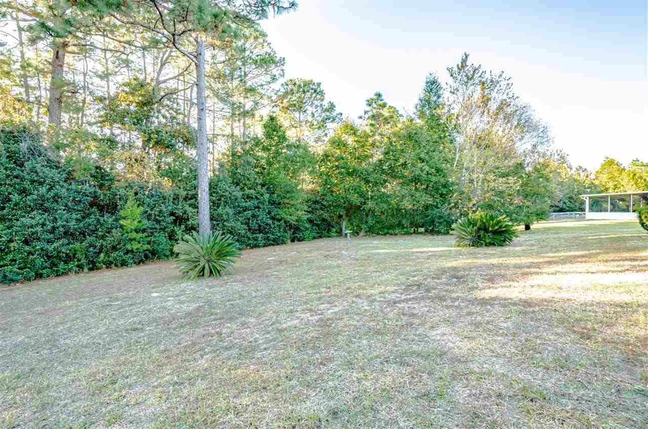 2423 Valley Road Navarre, FL 32566 - Photo 29 of 34