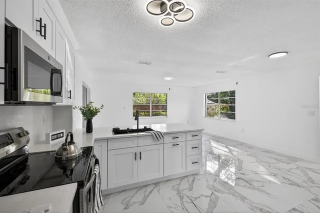 $275,000 | 8448 Valmora Street, Spring Hill, FL 34608