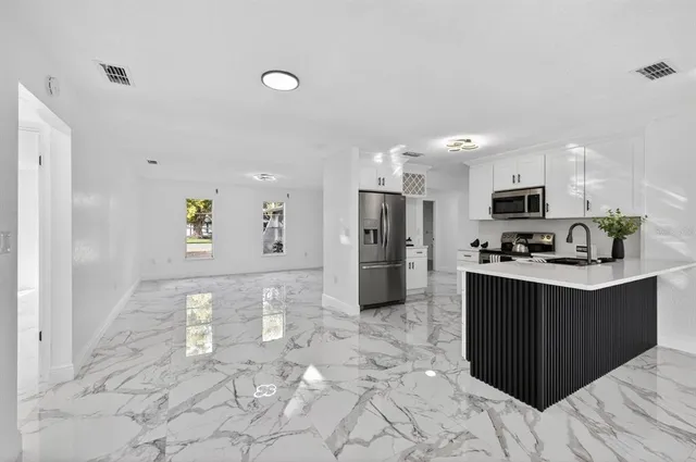 $275,000 | 8448 Valmora Street, Spring Hill, FL 34608