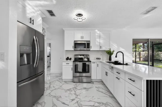 $275,000 | 8448 Valmora Street, Spring Hill, FL 34608