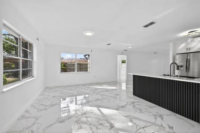 $275,000 | 8448 Valmora Street, Spring Hill, FL 34608