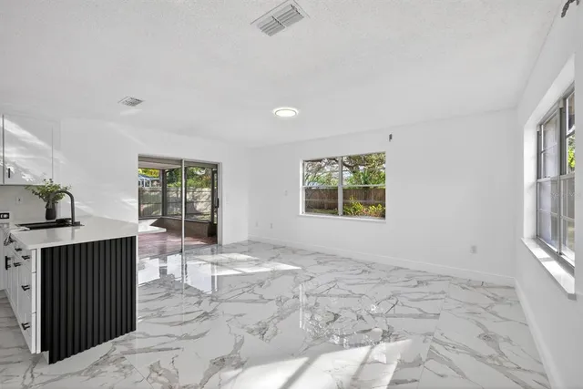 $275,000 | 8448 Valmora Street, Spring Hill, FL 34608