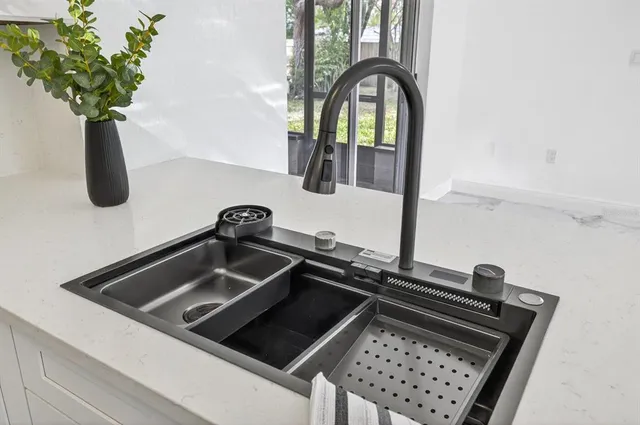 $275,000 | 8448 Valmora Street, Spring Hill, FL 34608