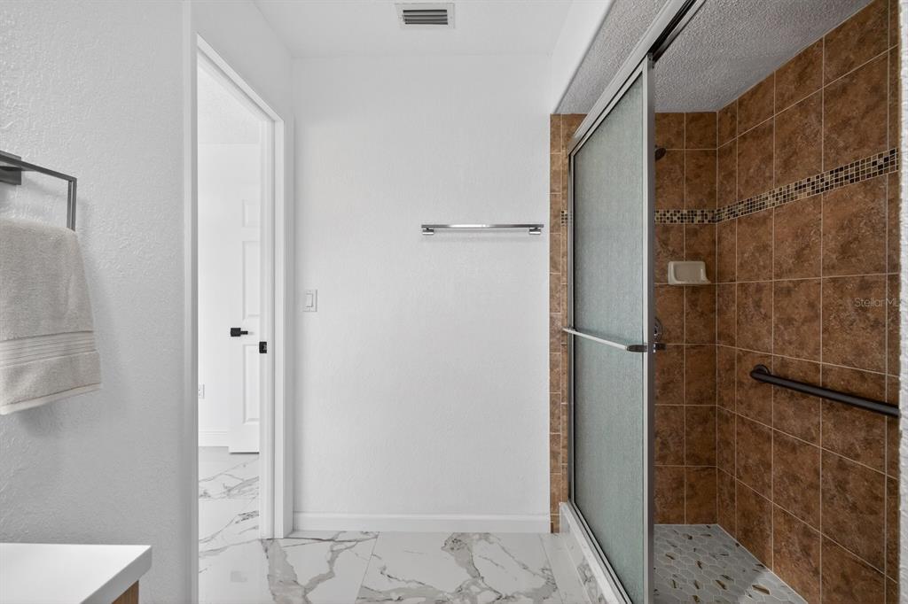 8448 Valmora Street Spring Hill, FL 34608 - Photo 17 of 34