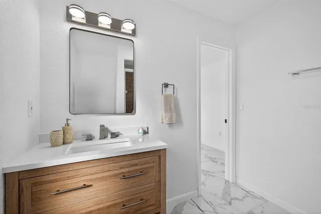 $275,000 | 8448 Valmora Street, Spring Hill, FL 34608