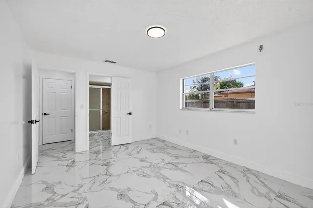 $275,000 | 8448 Valmora Street, Spring Hill, FL 34608