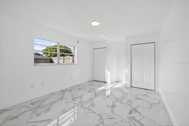 $275,000 | 8448 Valmora Street, Spring Hill, FL 34608