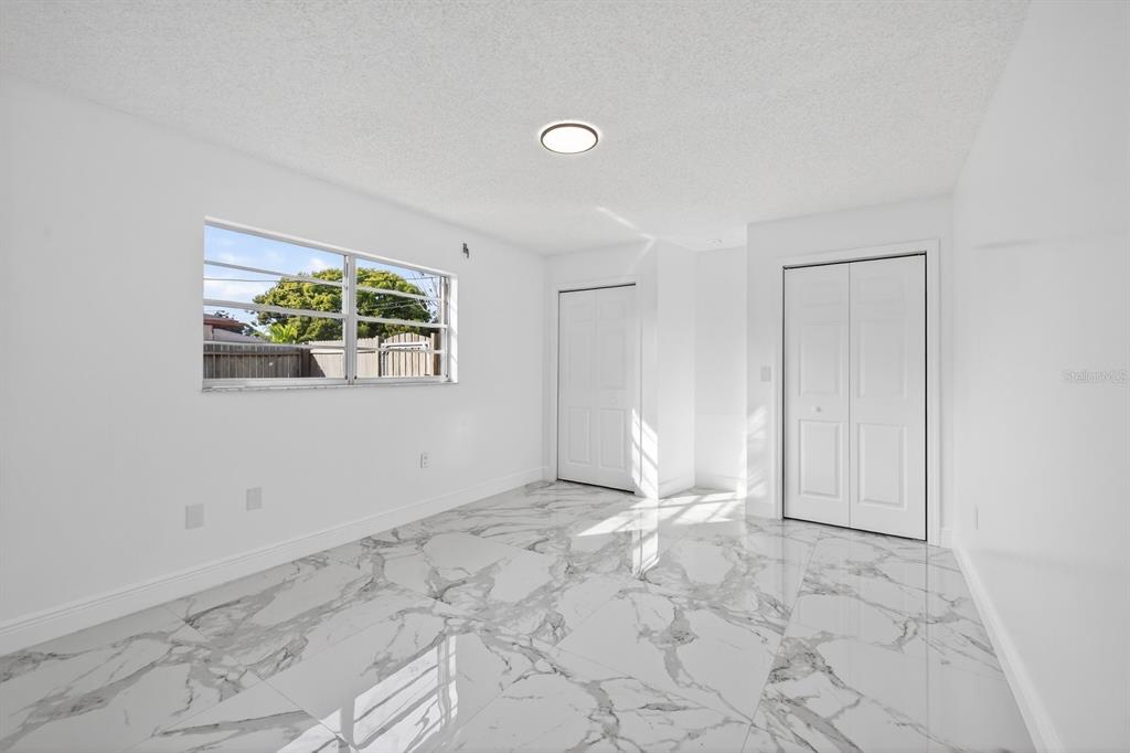 8448 Valmora Street Spring Hill, FL 34608 - Photo 20 of 34