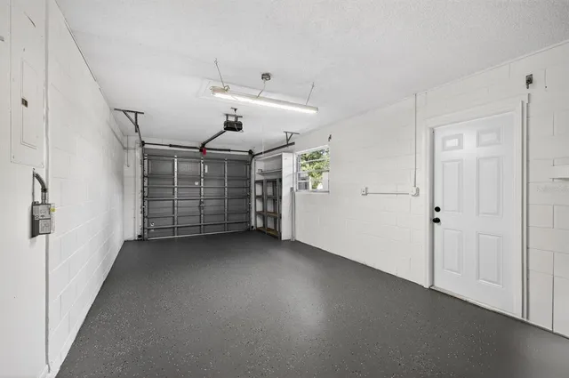 $275,000 | 8448 Valmora Street, Spring Hill, FL 34608