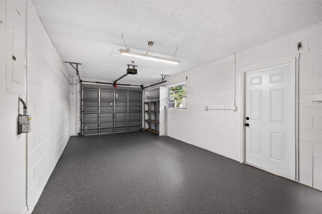 8448 Valmora Street Spring Hill, FL 34608 - Photo 21 of 34