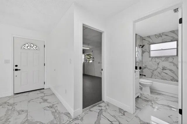 $275,000 | 8448 Valmora Street, Spring Hill, FL 34608