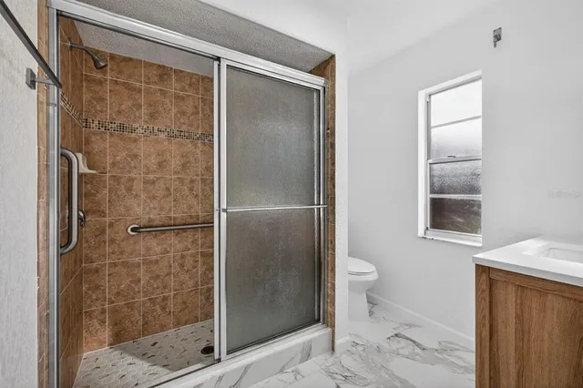 $275,000 | 8448 Valmora Street, Spring Hill, FL 34608