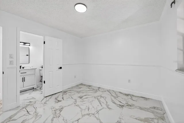 $275,000 | 8448 Valmora Street, Spring Hill, FL 34608