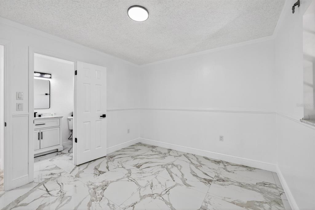 8448 Valmora Street Spring Hill, FL 34608 - Photo 24 of 34