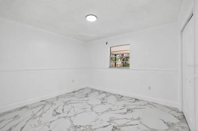 $275,000 | 8448 Valmora Street, Spring Hill, FL 34608