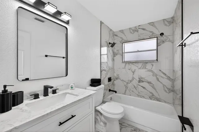 $275,000 | 8448 Valmora Street, Spring Hill, FL 34608