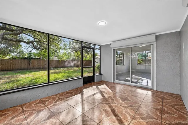 $275,000 | 8448 Valmora Street, Spring Hill, FL 34608