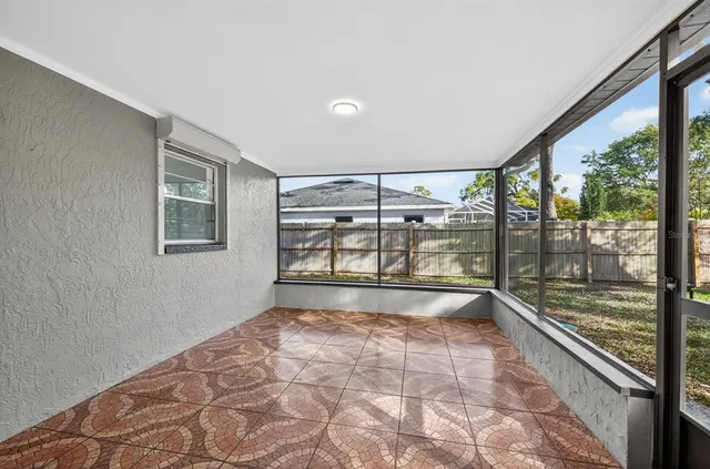 $275,000 | 8448 Valmora Street, Spring Hill, FL 34608