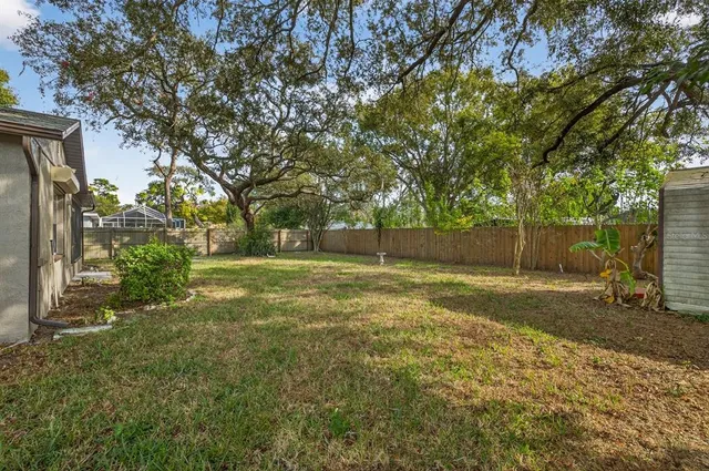 $275,000 | 8448 Valmora Street, Spring Hill, FL 34608