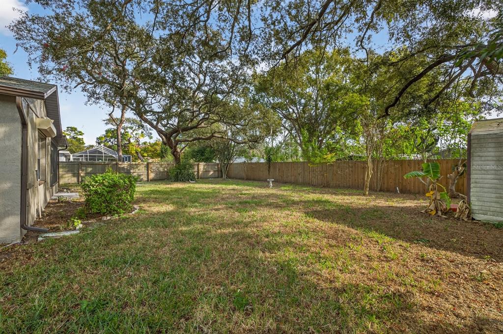 8448 Valmora Street Spring Hill, FL 34608 - Photo 30 of 34