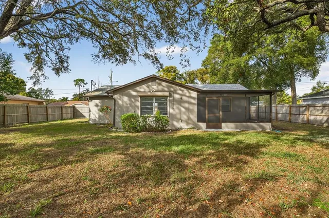 $275,000 | 8448 Valmora Street, Spring Hill, FL 34608