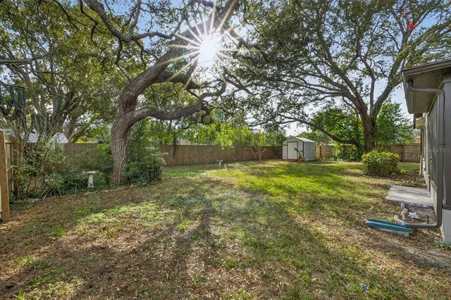 $275,000 | 8448 Valmora Street, Spring Hill, FL 34608