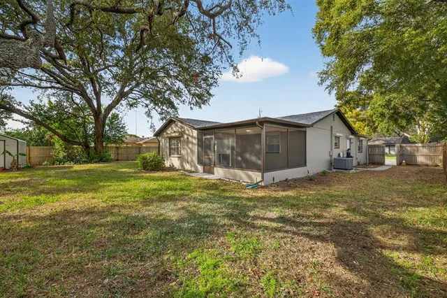 $275,000 | 8448 Valmora Street, Spring Hill, FL 34608