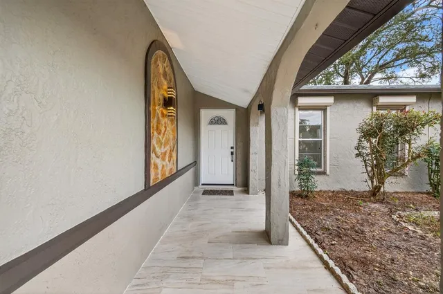$275,000 | 8448 Valmora Street, Spring Hill, FL 34608