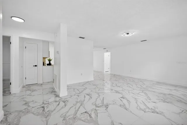 $275,000 | 8448 Valmora Street, Spring Hill, FL 34608