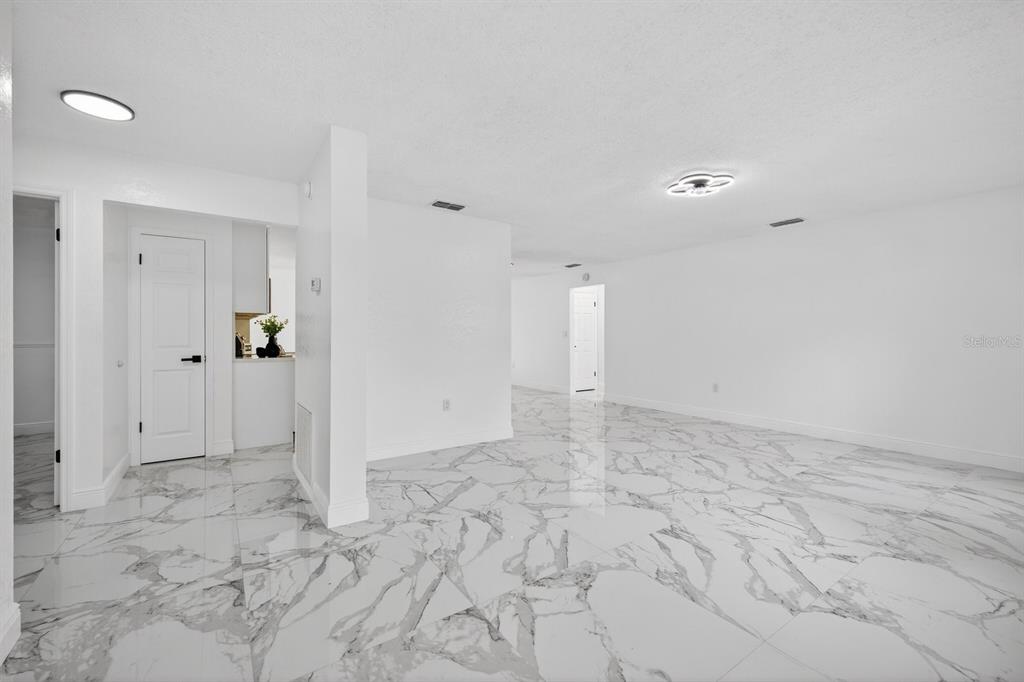 8448 Valmora Street Spring Hill, FL 34608 - Photo 6 of 34