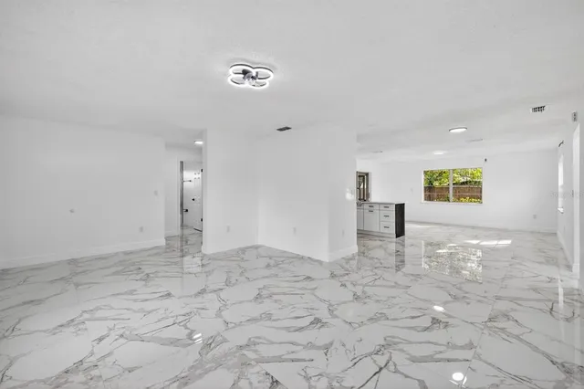 $275,000 | 8448 Valmora Street, Spring Hill, FL 34608