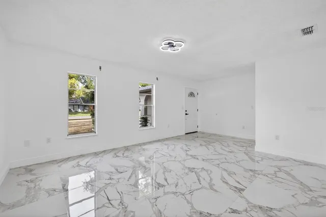 $275,000 | 8448 Valmora Street, Spring Hill, FL 34608