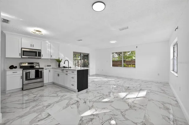 $275,000 | 8448 Valmora Street, Spring Hill, FL 34608