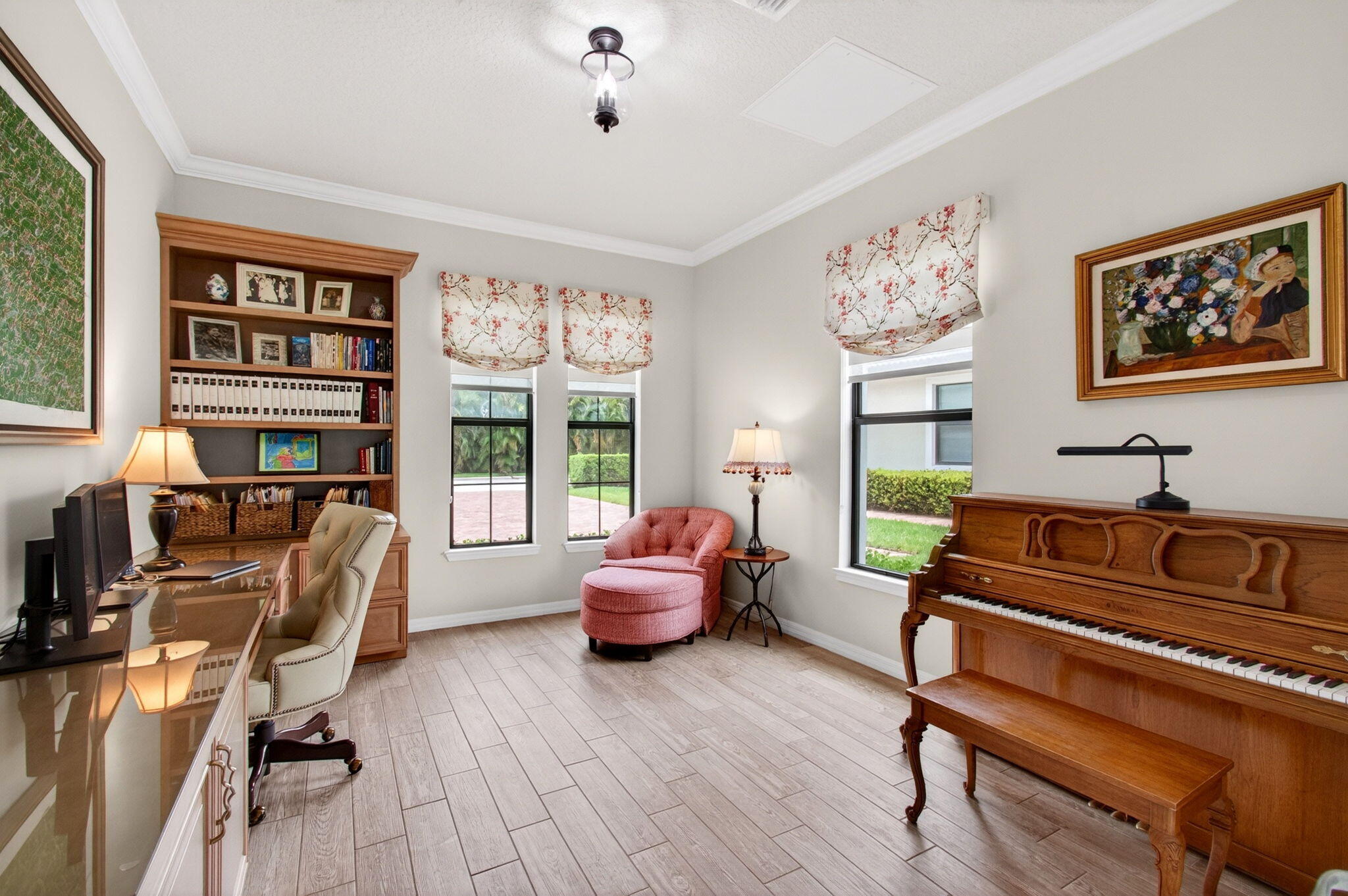 21898 Canadensis Circle Boca Raton, FL 33428 - Photo 37 of 49 57-web-or-mls-DSC_5011