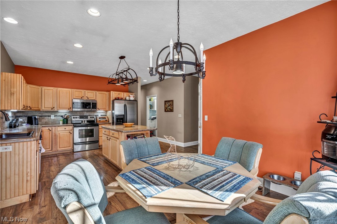 8500 Crow Road Litchfield, OH 44253 - Photo 13 of 50 Gallery Image 13