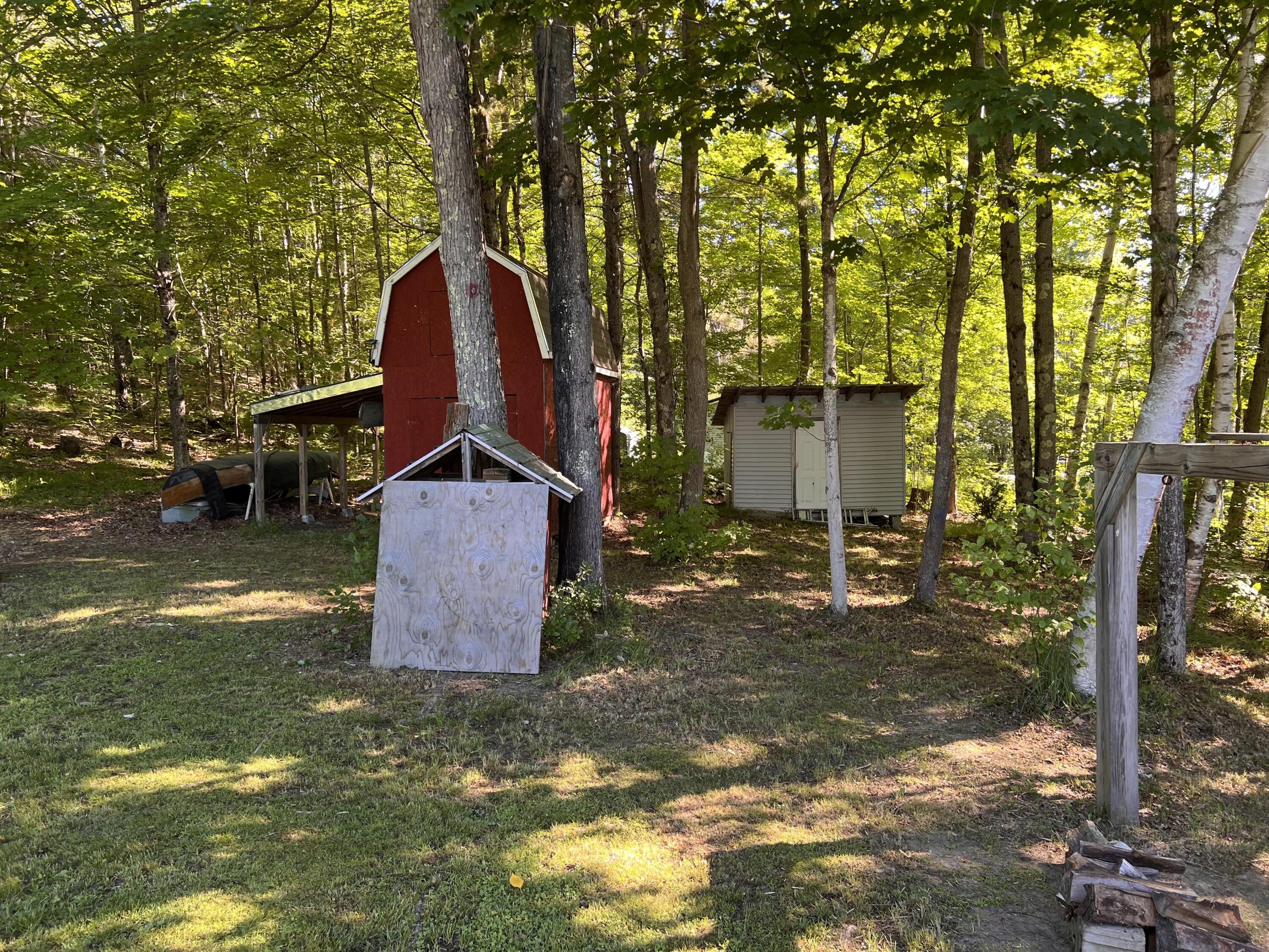 130 Mills Road Sidney, ME 04330 - Photo 16 of 17 16