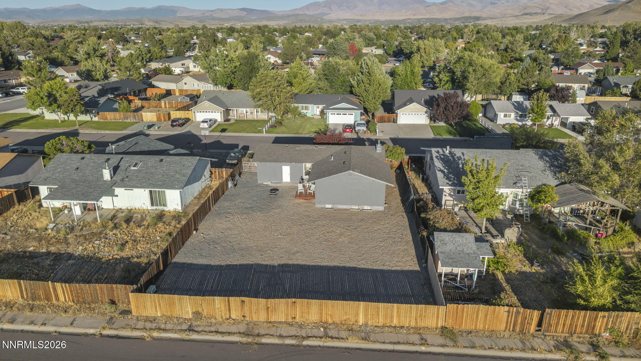 710 Addler Road Gardnerville, NV 89460 - Photo 68 of 68 106-web-or-mls-710-addler-rd