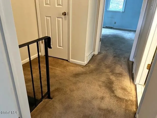 $239,900 | 148 Williamsburg Court, Albany, NY 12203