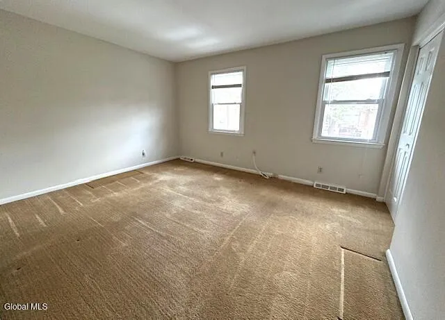 $239,900 | 148 Williamsburg Court, Albany, NY 12203