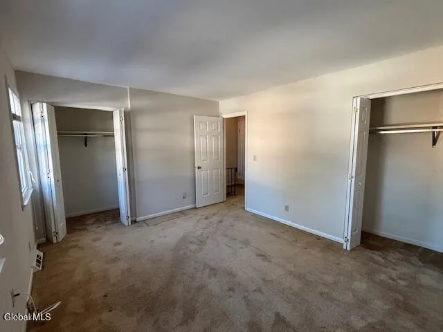 $239,900 | 148 Williamsburg Court, Albany, NY 12203