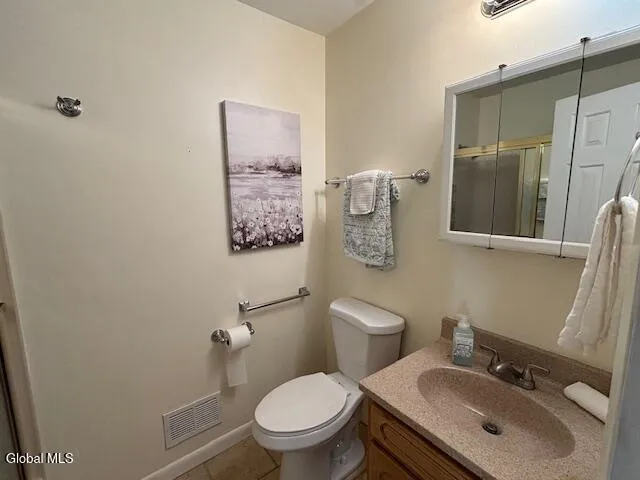 $239,900 | 148 Williamsburg Court, Albany, NY 12203
