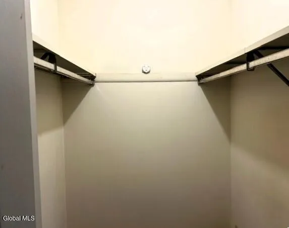 $239,900 | 148 Williamsburg Court, Albany, NY 12203