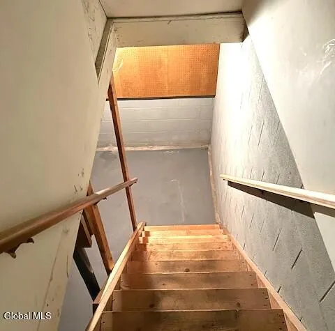 $239,900 | 148 Williamsburg Court, Albany, NY 12203