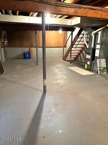 $239,900 | 148 Williamsburg Court, Albany, NY 12203