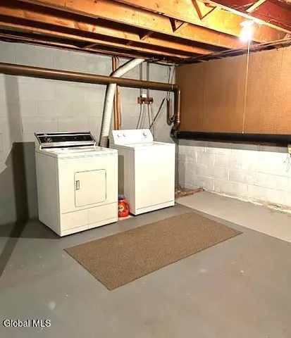 $239,900 | 148 Williamsburg Court, Albany, NY 12203