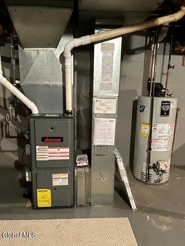 $239,900 | 148 Williamsburg Court, Albany, NY 12203