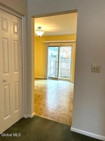 $239,900 | 148 Williamsburg Court, Albany, NY 12203