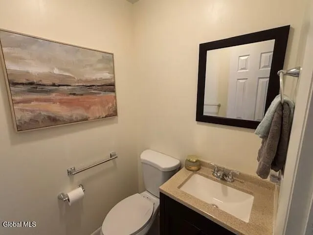 $239,900 | 148 Williamsburg Court, Albany, NY 12203