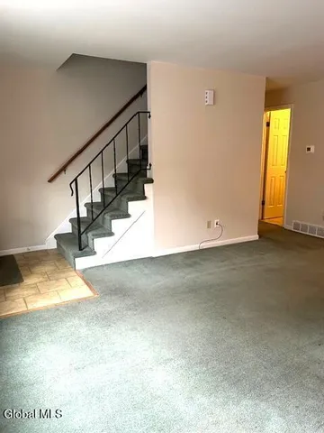 $239,900 | 148 Williamsburg Court, Albany, NY 12203